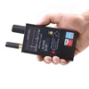 iProtect 1216 – Profesionalus RF detektorius