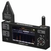 iProtect 1217 5G GPS detektorius