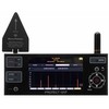 iProtect 1217 5G GPS detektorius