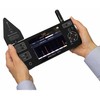 iProtect 1217 5G GPS detektorius