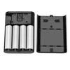 Itin ilgo veikimo WiFi diktofonas, Atminties kortelės talpa: 64 Gb Micro SD (+24 Eur)