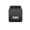 Kroviklis Mini su WIFI slapta kamera, SD kortelė: 128 GB (+30 Eur)