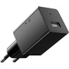 Kroviklis Mini su WIFI slapta kamera, SD kortelė: 128 GB (+30 Eur)