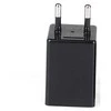 Kroviklis Mini su WIFI slapta kamera, SD kortelė: 128 GB (+30 Eur)