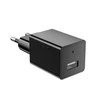 Kroviklis Mini su WIFI slapta kamera, SD kortelė: 128 GB (+30 Eur)