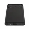 LawMate Wifi kamera power bankas PV-PB30W