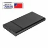 LawMate Wifi kamera power bankas PV-PB30W
