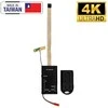 LawMate Wifi kameros modulis DY40UW