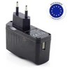 Diktofonas LONG POWER GSM pasiklausymo įrenginys mobilaus telefono pakrovėjas