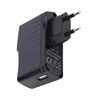 Diktofonas LONG POWER GSM pasiklausymo įrenginys mobilaus telefono pakrovėjas