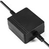 Maitinimo adapteris 12V-24V
