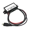 Maitinimo adapteris 12V-24V