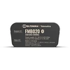 FMB020 2G TELTONIKA OBD GPS SEKLYS, SIM kortelė: SIM Kortelė (metinis mokestis +24 Eur), Serveris : Nepridėti