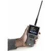PRO-W12DX 5G 12GHZ Plačiajuostis detektorius profesionalams