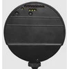 Profesionalus detektorius NLJD 3HECA-01