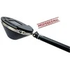 Profesionalus detektorius NLJD 3HECA-01