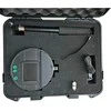 Profesionalus detektorius NLJD 3HECA-01