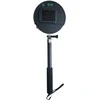 Profesionalus detektorius NLJD 3HECA-01