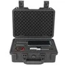 Rankinis UAV aptikimo ir pozicionavimo detektorius