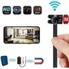 WIFI kameros FULL HD modulis, SD kortelė: 32 GB (+0 Eur)