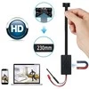 WIFI kameros FULL HD modulis, SD kortelė: 32 GB (+0 Eur)