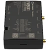 FMB641 TELTONIKA GPS SEKLYS