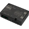FMB641 TELTONIKA GPS SEKLYS