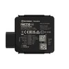 FMC230 TELTONIKA GPS SEKLYS