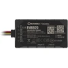 , SIM kortelė: Nepridėti, Serveris : Serveris (metinis mokestis) +12 Eur, Rėlė: Rėlė (+9 Eur)