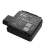 FMC230 TELTONIKA GPS SEKLYS