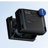 TAT 240 TELTONIKA GPS SEKLYS, SIM kortelė: SIM Kortelė (metinis mokestis +24 Eur), Serveris : Serveris (metinis mokestis) +12 Eur