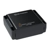 TAT100 2G TELTONIKA GPS SEKLYS - MIEGO REŽIMU VEIKIANTIS, SIM kortelė: Nepridėti, Serveris : Serveris (metinis mokestis) +12 Eur, Laikiklis su galingais magnetais: Nepridėti