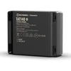 TAT140 4G TELTONIKA GPS SEKLYS, SIM kortelė: SIM Kortelė (metinis mokestis +24 Eur), Serveris : Nepridėti