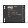 TAT140 4G TELTONIKA GPS SEKLYS, SIM kortelė: SIM Kortelė (metinis mokestis +24 Eur), Serveris : Nepridėti