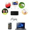 TK901 2G GPS seklys 600