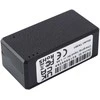 TK901 2G GPS seklys 600