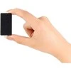 TK901 2G GPS seklys 600