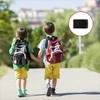 TK901 2G GPS seklys 600