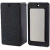 TK901 2G GPS seklys 600