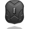 TK905 2G GPS seklys 5000, Metinis SIM kortelės mokestis: Nepridėti, Adapteris 12-24V (+14 Eur): Nepridėti