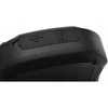 TK905 2G GPS seklys 5000, Metinis SIM kortelės mokestis: Nepridėti, Adapteris 12-24V (+14 Eur): Nepridėti