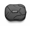 TK905 2G GPS seklys 5000, Metinis SIM kortelės mokestis: Nepridėti, Adapteris 12-24V (+14 Eur): Nepridėti