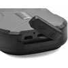 TK905 4G GPS seklys 5000, Metinis SIM kortelės mokestis: Nepridėti, Adapteris 12-24V (+14 Eur): Adapteris 12-24V (+14 Eur)