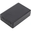 V5000 4G GPS seklys, Metinis SIM kortelės mokestis: SIM Kortelė (metinis mokestis +36 Eur)