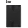 V5000 4G GPS seklys, Metinis SIM kortelės mokestis: SIM Kortelė (metinis mokestis +36 Eur)