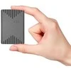 V5000 4G GPS seklys, Metinis SIM kortelės mokestis: SIM Kortelė (metinis mokestis +36 Eur)