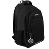 45L Backpack - Juodas Kruzzel 24526