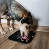 Purlov Šunų maisto laižymo kilimėlis