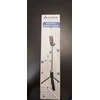 Asmenukių lazda/trikojis + nuotolinio valdymo pultas Izoxis 23518
