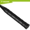 Badminton set in a case - 9 pieces Trizand